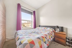 Photo 10- click for photo gallery